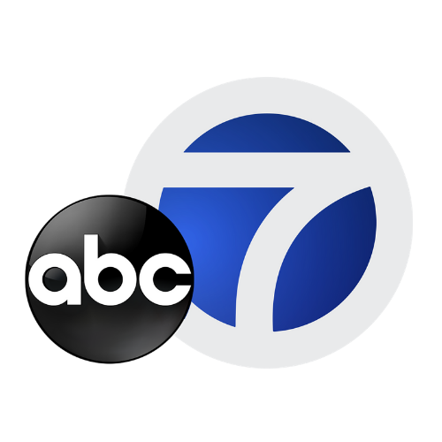 ABC7.png
