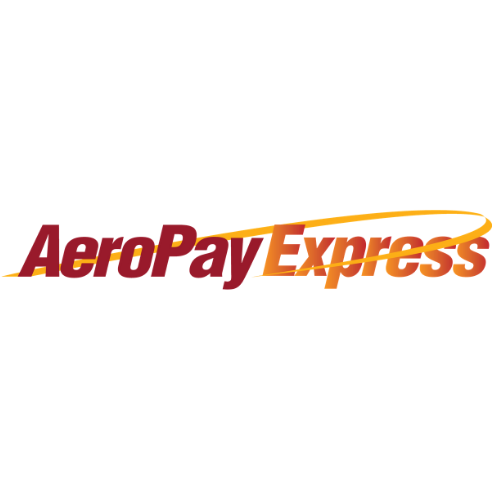 AeroPay 500x500 .png