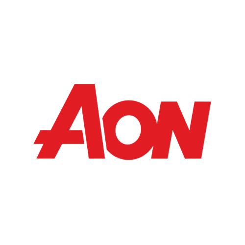 Aon Website Logo 500x500.png