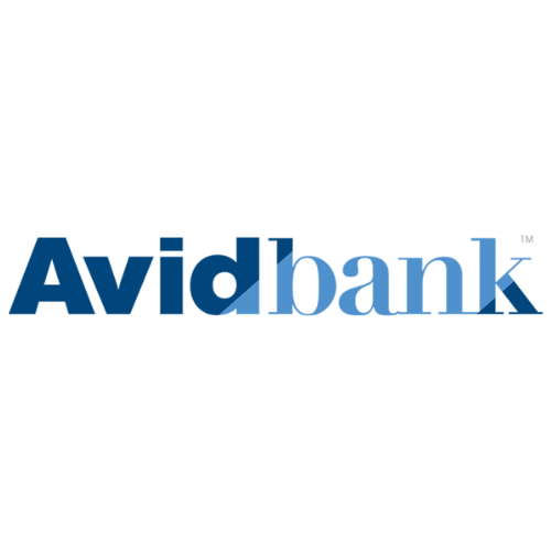 Avid Bank.png