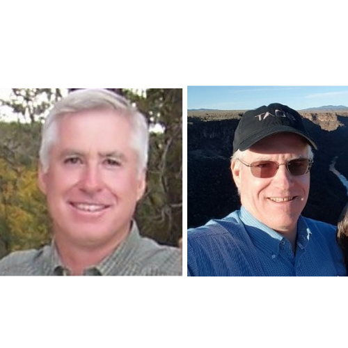 Bill & Rich Casey.png