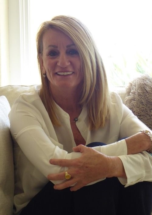 Cathy Schlumbrecht 1.jpg