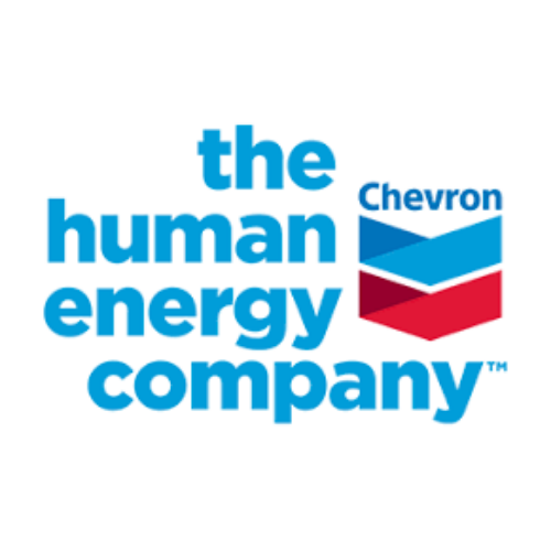 Chevron Human 500x500 .png
