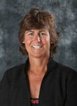 Chicourrat MBHoF 220.jpg