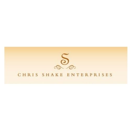 Chris Shake Enterprises.JPG