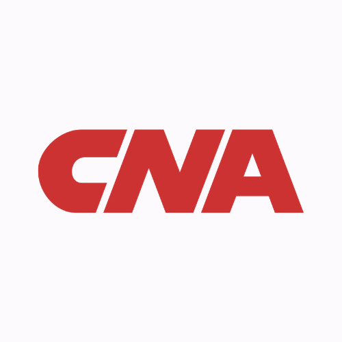 CNA Website Logo 500x500.png