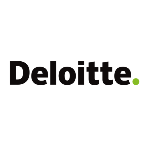 Deloitte 500x500 .png