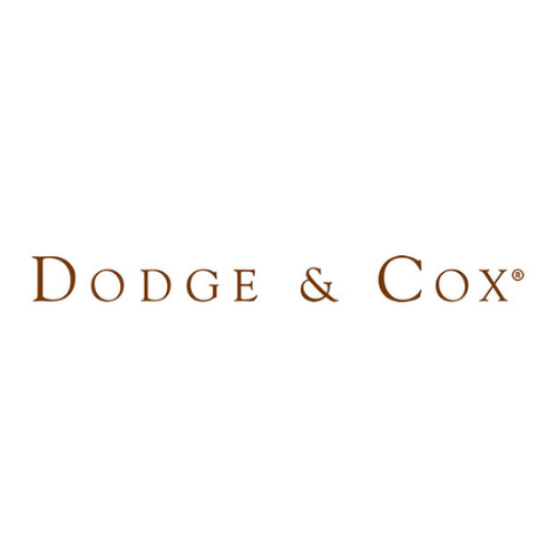 Dodge and Cox Qgiv tile.png