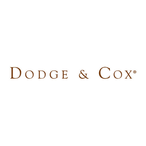 Dodge & Cox.png