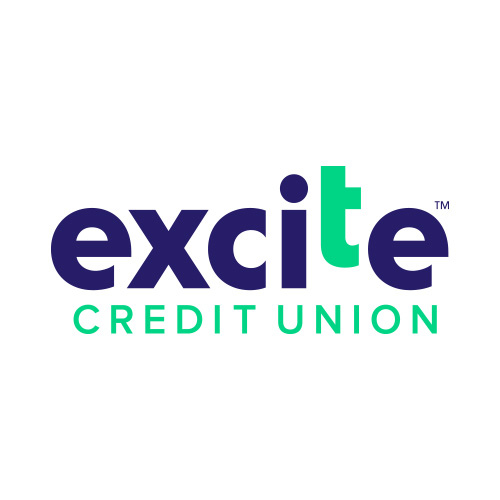 Excite Credit.png