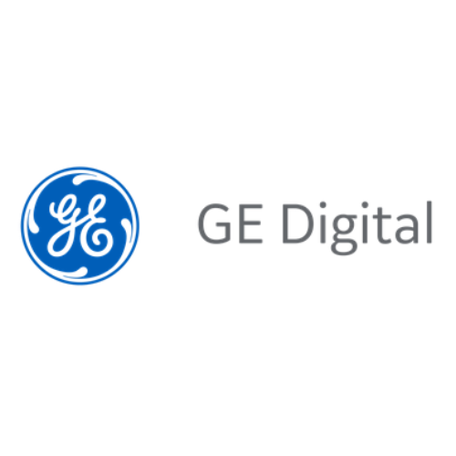 GE Digital Website Logo 500x500.png