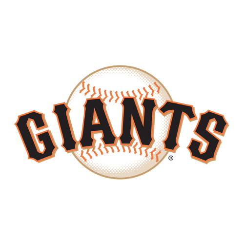 Giants.png