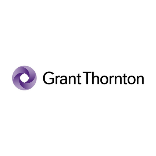 Grant Thornton 500x500 .png