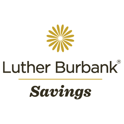 Luther Burbank.png