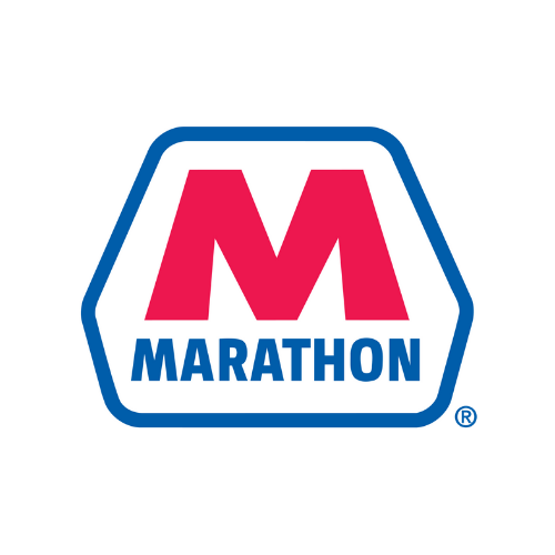 Marathon Website Logo 500x500.png