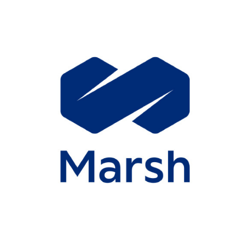Marsh Website Logo 500x500.png