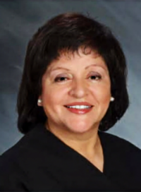 MBHOF Blanca 200x.png