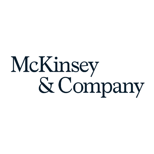 McKinsey and Company Website Logo 500x500.png