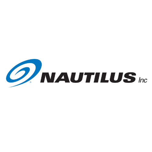 Nautilus.png