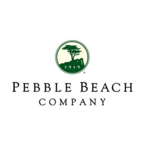 Pebble Beach Logo.png