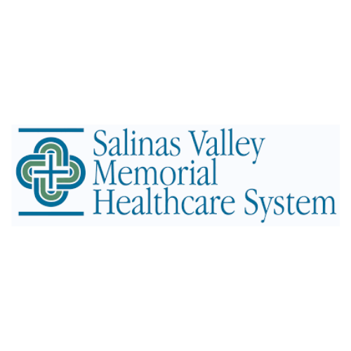 Salinas Valley MHS.png