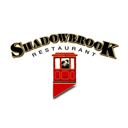 Shadowbrook Logo 500x500 .png