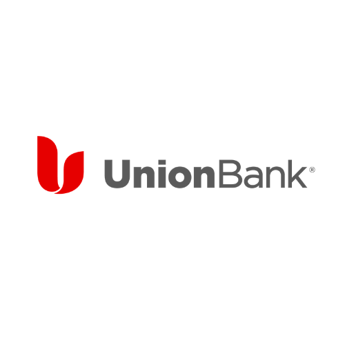 Union Bank.png