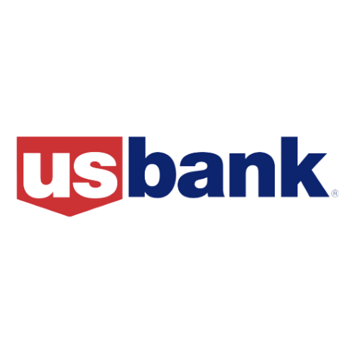 US Bank Website Logo 500x500.png