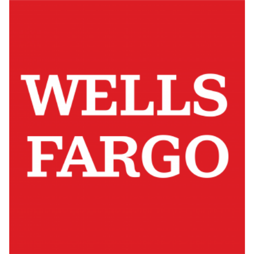 Wells Fargo Logo.png